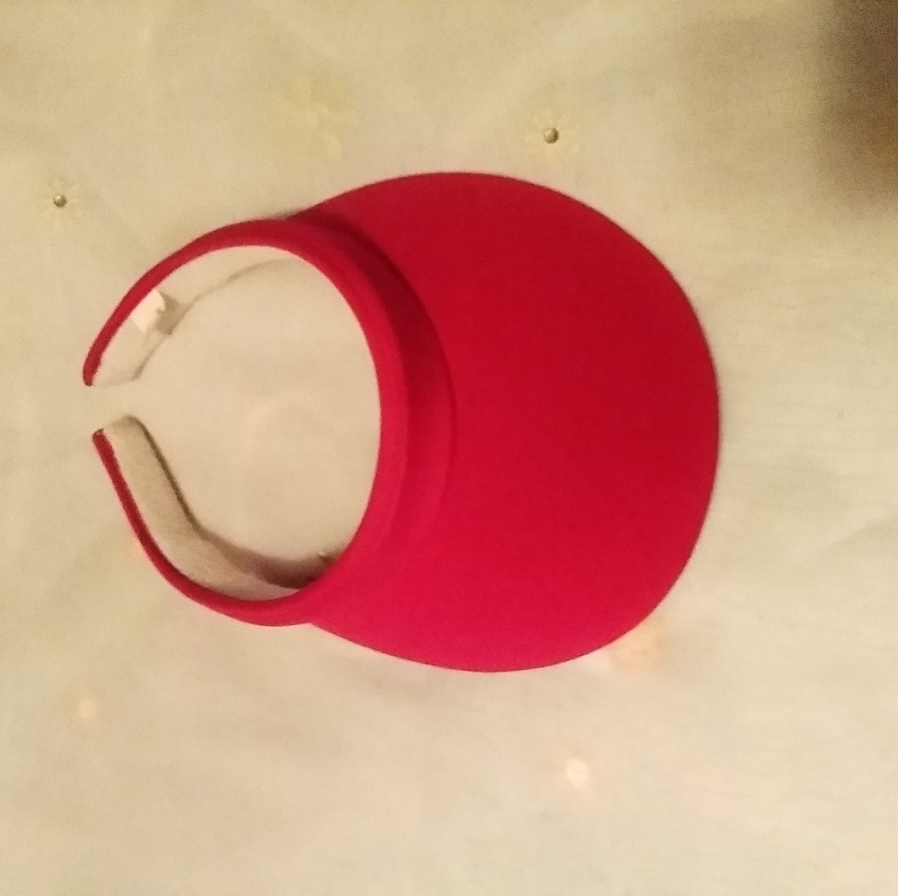 Visor